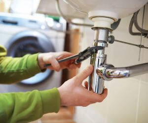 About Emergency plumbing pros Stony Creek, VA